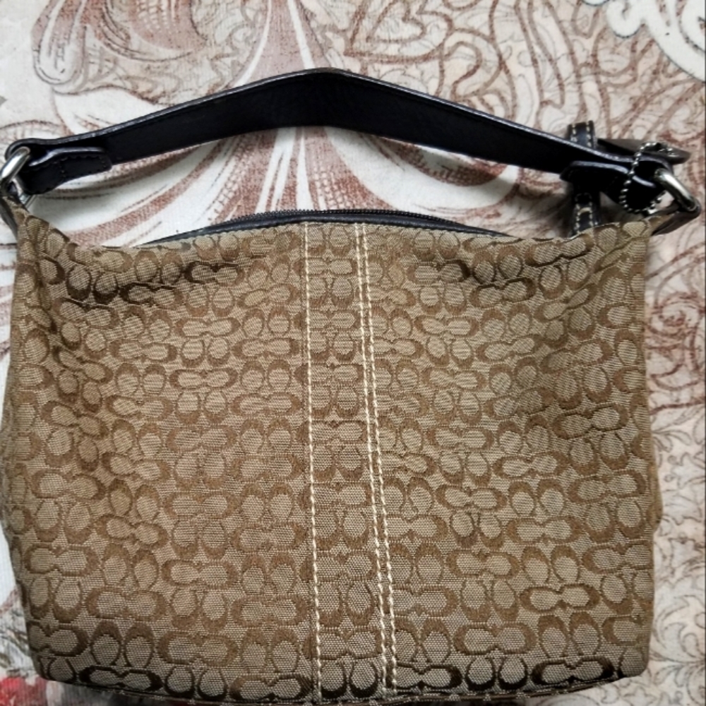 Designer mini purses